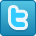 Logo Twitter